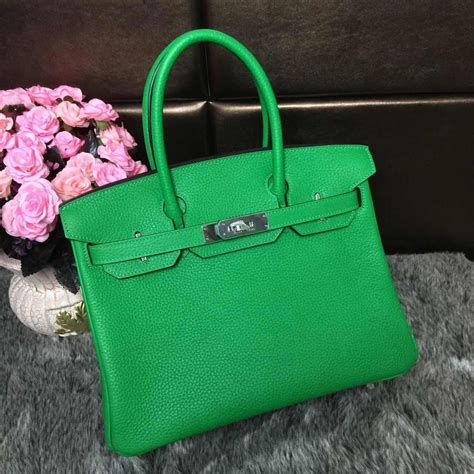 hermes umhängetasche|authentic hermes handbags for sale.